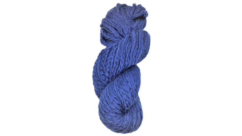 illimani yarn - Cadena